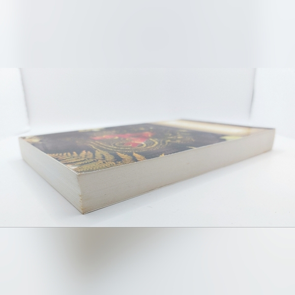 The Scarlet Letter: A Romance~Nathaniel‎ Hawthorne~Dalmation Press - Picture 5 of 6